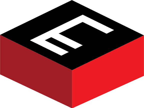 Ecube