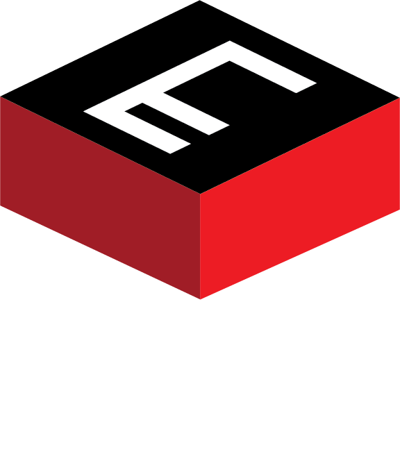 Ecube Inc.